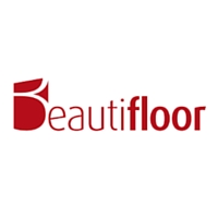 beautifloor-logo