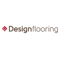 designfloor-logo