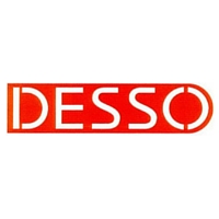 desso-logo