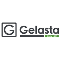 galasta-logo