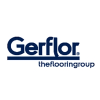 gerflor-logo