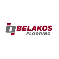 logo-belakos--4