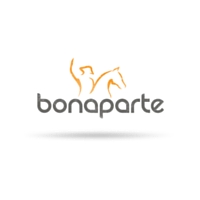 logo-bonaparte--1