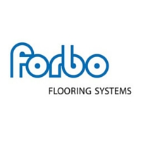 logo-forbo