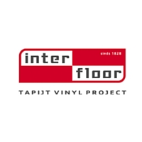 logo-inter-floor-3