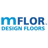 mmflor-logo