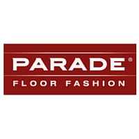 parade-floor-logo