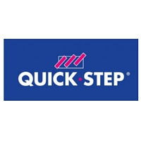 qs-logo